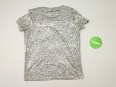 koszulki z jacka danielsa: Tu, T-shirt damski, rozmiar M — 3
