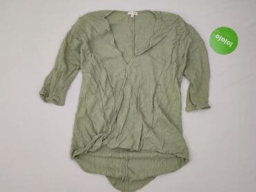 koszulka river island: River Island, Bluzka damska, rozmiar S — 3