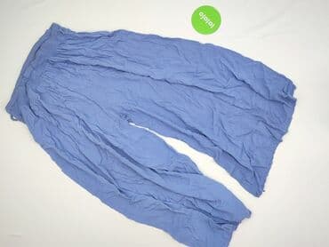 spodnie moro dresy: Spodnie damskie, rozmiar S — 2