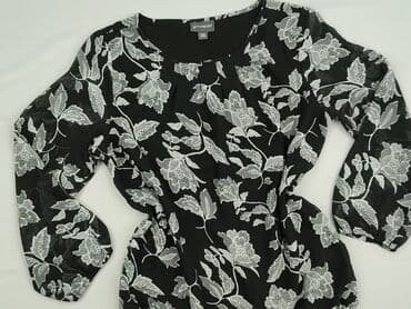 Women: Greenpoint, Women's blouse, size S (EU 36) — 1