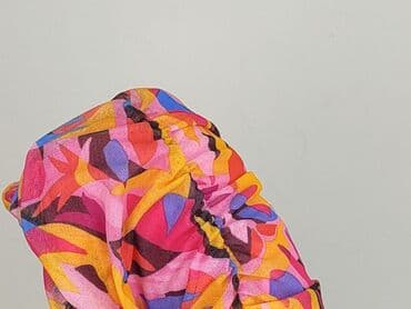 sukienki warszawa sklep stacjonarny: Sinsay, Sukienka damska, XS — 6