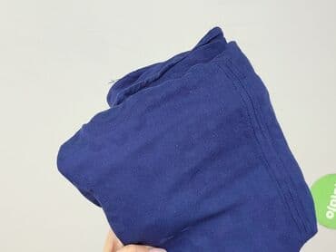 granatowa bluza: Greenpoint, Bluzka damska, rozmiar S — 6