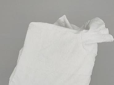 primark blouses: Pocopiano, Koszulka dla mężczyzn, rozmiar M — 8