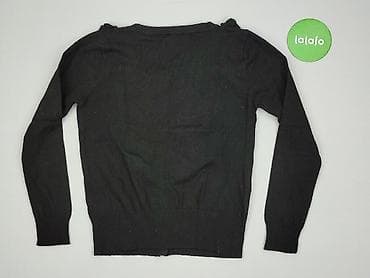 cape 38: Cardigan, Kardigan damski, rozmiar S — 3