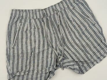 pull bear szorty: Esmara, Szorty damskie, rozmiar S — 1
