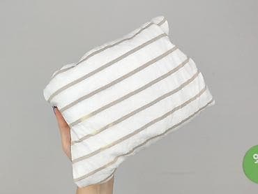 mango online: Greenpoint, Bluzka damska, rozmiar M — 6