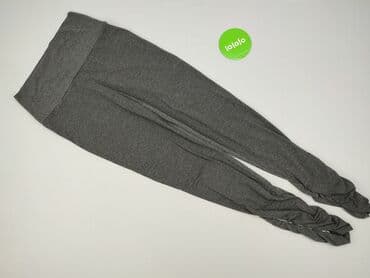 leggings: Mint Velvet, Legginsy M — 2