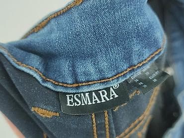 esmara jeans: Esmara, Jeansy damskie, rozmiar S — 5