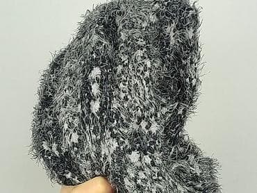 pull and bear golf: Qed London, Sweter damski, rozmiar S — 6