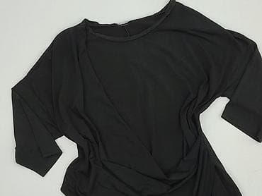 Bluzka damska, rozmiar L