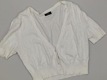 tani dostawca: F&F, Kardigan damski, rozmiar 2XL — 1