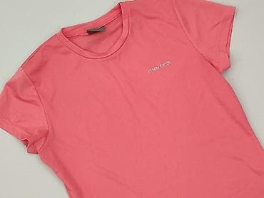 koszulka kobe: Martes, T-shirt damski, rozmiar L — 1