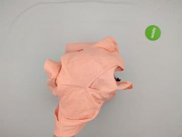 prettylittlething sukienki: PrettyLittleThing, Sukienka damska, rozmiar M — 6