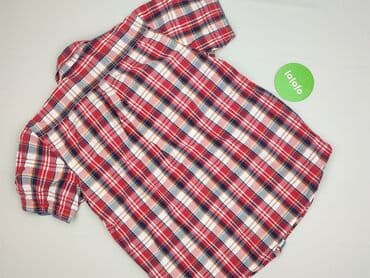 koszulka dla spawacza: Signal, Koszulа dla mężczyzn, rozmiar M — 4