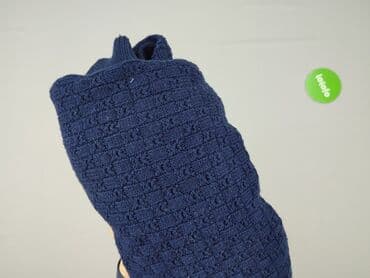 paramour sweter: Sweter damski, rozmiar S — 4