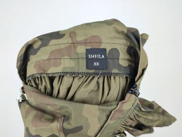 zara bambi t shirty: Women`s dress, XS at lalafo.pl — 4 zara bambi t shirty: Women`s dress, XS — 4