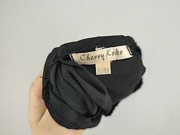 sukienki koko: Cherry Koko, Sukienka damska, rozmiar S — 4