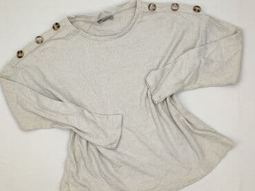 t shirty z własnym nadrukiem allegro: BYoung, T-shirt damski, rozmiar M — 1