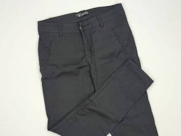 M.Sara, Spodnie materiałowe damskie, rozmiar XS