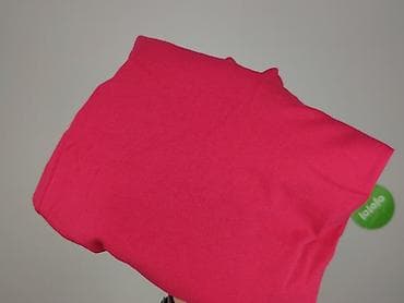 basic t shirt h: Inextenso, T-shirt damski, rozmiar L — 5