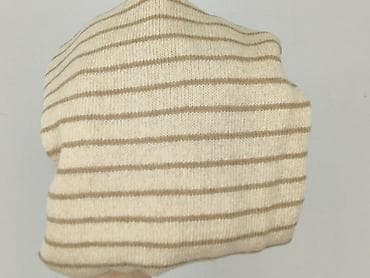 bluzki kaszmirowa: Sweter damski, rozmiar S — 6