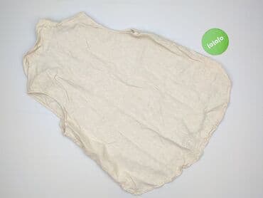 lerros koszulka: Koszula damska, rozmiar L — 3