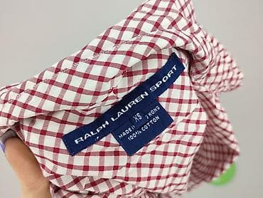 atari t shirty: Ralph Lauren, Koszula damska, rozmiar XS — 4