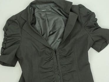 KappAhl, Women's blazer, size XL