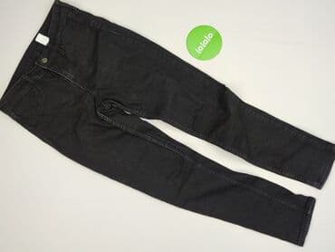 Women's Clothing: H&M, Jeans for women, size 2XS (EU 32) — 2