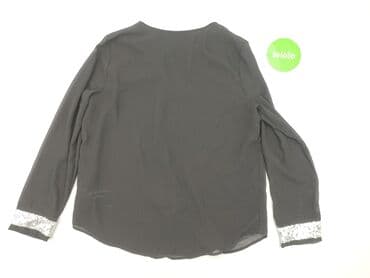 marynarka damska c a: Bluzka damska, rozmiar XL — 3