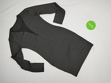 sukienki kobiece: Sukienka damska, rozmiar M — 2