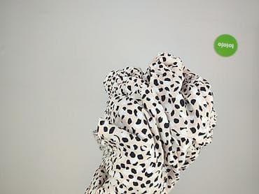 second hand shop: Pigalle, Sukienka damska, rozmiar L — 5