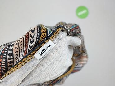 reserved stranger things: Pimkie, T-shirt damski, rozmiar 2XS — 4