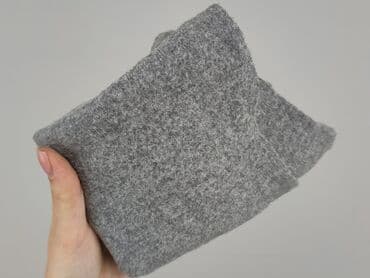 pull and bear legginsy: Top damski, rozmiar S — 5