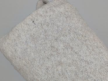 sweter clockhouse: House, Sweter damski, rozmiar S — 6