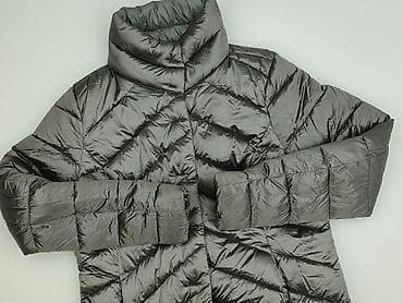 Esmara, Płaszcz damski, rozmiar M