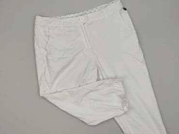 Regatta, 3/4 Trousers for women, L