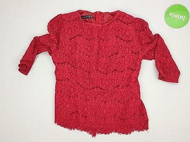 top atmosphere: Atmosphere, Bluzka damska, rozmiar M — 2