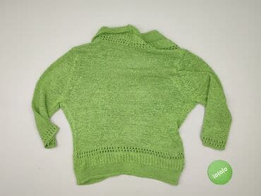 greenpoint kardigany: Women`s knitwear, size L (EU 40) — 3