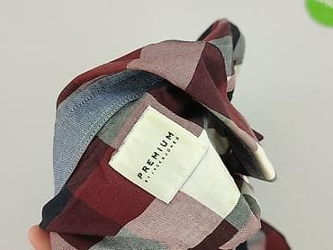 Jack & Jones PREMIUM, Koszulа dla mężczyzn, rozmiar S — 5