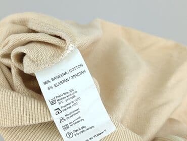 bluza moncler olx: Bluza damska
, M — 4