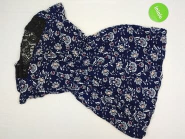 kombinezon na wyjście ze szpitala: Sukienka damska, rozmiar S — 3