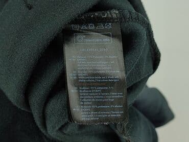 Kobiety: Esmara, Bluza z kapturem damska, rozmiar M — 5