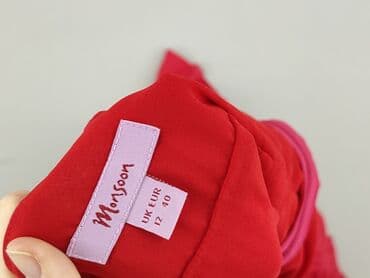 monsoon sukienki: Monsoon, Sukienka damska, rozmiar L — 5