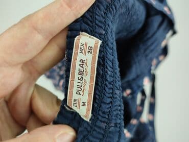 taranko sukienki na wesele dla mamy: PULL&BEAR, Сукня жіноча, розмір M — 4