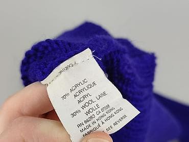 sweter marks: Sweter damski, rozmiar 4XL — 4