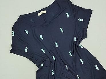 clockhouse bluza: Oasis, Bluzka damska, rozmiar L — 1