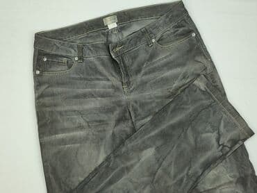 Lee Cooper, Jeans for women, L