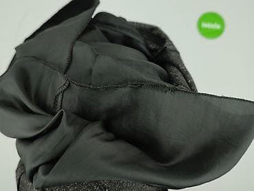 botki waldlaufer: Spódnica damska, rozmiar L — 5