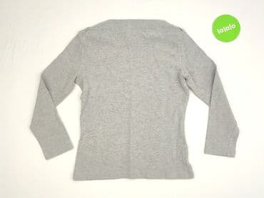 eleganckie bluzki plus size allegro: Жіноча блуза, розмір S — 3